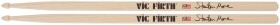 Vic Firth Stanton Moore Signature Series