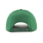 47 Brand Pánská kšiltovka New York Jets NFL Hitch RF Snapback