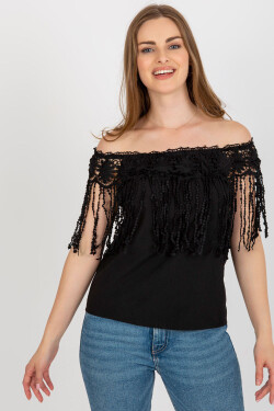 Halenka model 181494 AT S/M