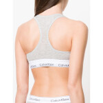 Bralette Unlined QF4111E - Calvin Klein S