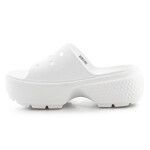 Crocs Stomp Slide 209346-0WV EU