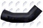 PIETRO Hadice turba MERCEDES SPRINTER (906) 2.1D/2.5D VW CRAFTER
