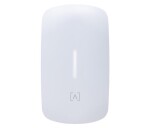 Alta Labs AP6W Wi-Fi 6, Wall mount enterprise Access Point EDF_10902150