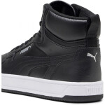 Puma Caven 2.0 Mid WTR Pánská sportovní obuv s vysokým kotníkem Black (392333-02) 43