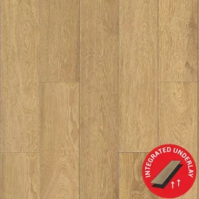 Vinylová podlaha SPC Malt Tree R146 4mm + 1mm IXPE 23/32