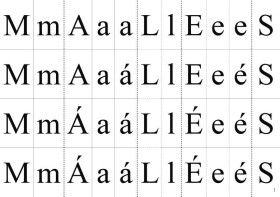Skládací abeceda NOVĚ