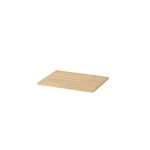 CERSANIT - Horní deska nábytku 60 dub Hikora FSC MIX70% SGSCH-COC-007574 S590-122