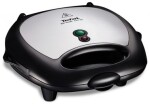 Tefal sendvičovač Sw 614831