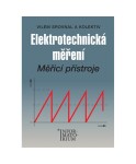 Elektrotechnická měření