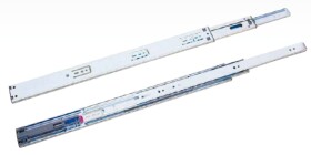 Strong StrongBall S5 celovýsuv s tlumením 700mm (92008T)