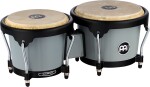 Meinl HB50UG