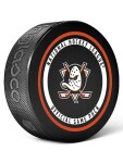 Puk Anaheim Ducks NHL 2026-27 Official Game Puck