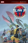 Klan