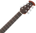 Ovation CE44-RRB