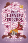 Pod jednou střechou - Eleanor Corvin