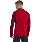 Pánské tričko Tiro 23 Competition Training Top HI3050 Adidas