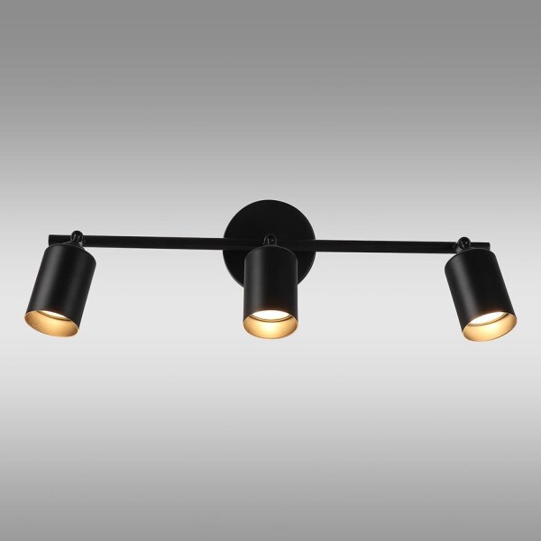 Svítidlo WIRGINIA MAXI Šedá