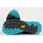 Boty Aku Flyrock Gore-tex W 6991253 37