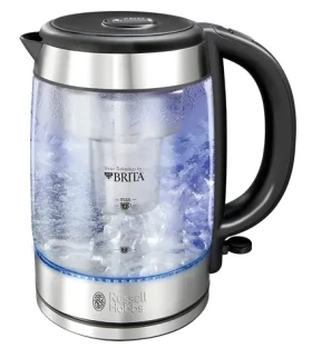 Russell Hobbs 20760-57 / Rychlovarná konvice (700010017393)