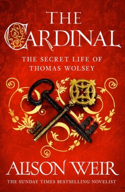The Cardinal
