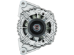 Alternátor MERCEDES-BENZ Třídy C (W202/W203) a E (W124/W210) Benzin a Diesel