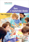 Den mateřské škole