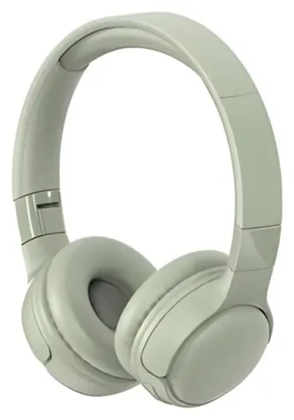 Honor Choice Headphones Lite zelená / Sluchátka / Uzavřená (5504ADTR)