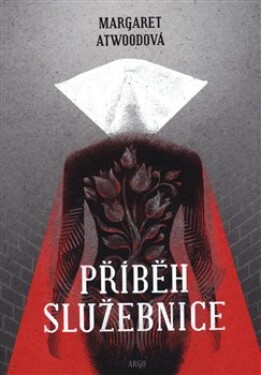 Příběh služebnice