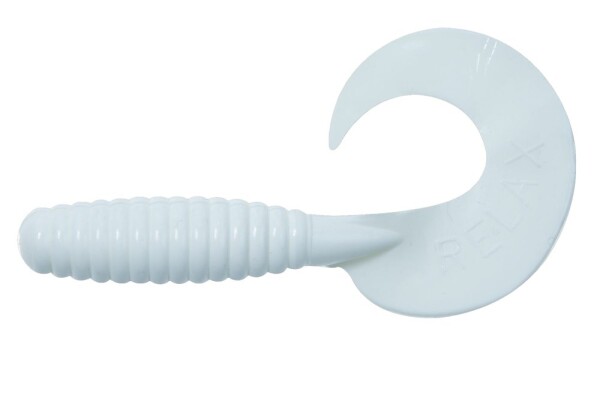 Relax Gumová nástraha Twister VR 6 13cm 2ks - TS001,Relax Gumová nástraha Twister VR 6 13cm 2ks - TS001