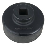 KS Tools 4603320 460.3320 vnitřní osmihran klíč na nápravovou matici 110 mm 1