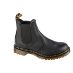 Boty Dr. Martens 2976 M DM31874001 42