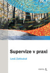 Supervize v praxi