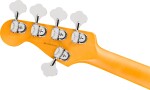 Fender American Professional Jazz Bass V RW 3TS
