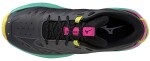 Běžecké boty Mizuno WAVE DAICHI 7 J1GK227123 Velikost obuvi v EU: 39