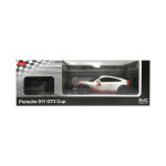 R/C 1:18 Porsche 911 GT3 CUP