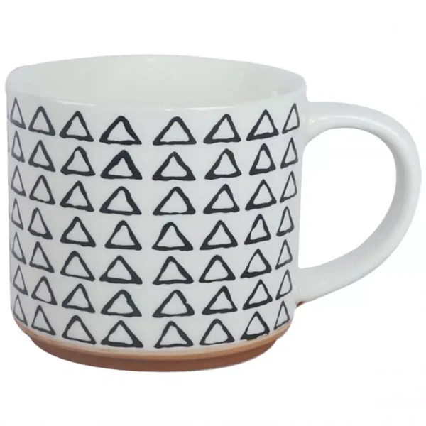 Hrníček 460ml 676991