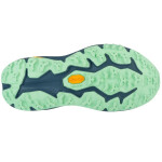 Hoka Speedgoat 6 W 1147811-MNLG dámské běžecké boty 41 1/3