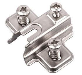 Strong podložka H4 s eurovruty (350877)