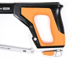 Fiskars TrueTension 1062931 Ruční pila na kov / 300mm / 24 zubů/palec (1062931)