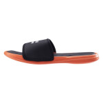 Žabky Aquawave Peles M 92800602869 46