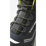 SolidGear Footwear Pracovní obuv Adapt kotníková S3L Velikost: 42, Černá