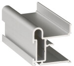 ProALU Madlo Inova hliník