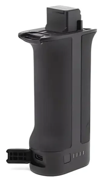 DJI RS BG21 / Rukojeť / pro stabilizátor řady RS (CP.RN.00000226.01)