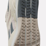 Boty Reebok Nanoflex TR 2 M 100074535 40.5