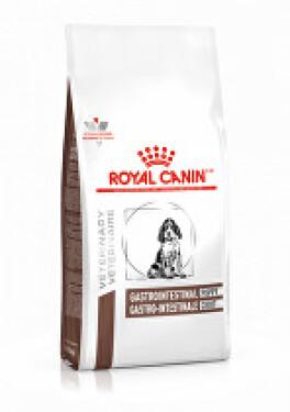 Royal Canin