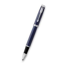 Parker 1502/3431661 Royal I.M. Blue CT keramické pero