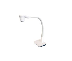 Optoma vizualizer DC460 EDF_7660177