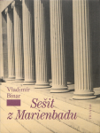 Sešit z Marienbadu - Vladimír Binar