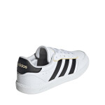 Boty adidas Breaknet Sleek Jr JQ3056 35,5