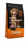 Calibra Dog EXPERT+ Adult Mobility&Joint support 750g